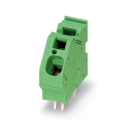 PHOENIX CONTACT - ZFKDS 10-10,00 GNYE MORSETTO MOLLA