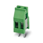 PHOENIX CONTACT - MKDS 3/ 2-EMG 10 MORSETTO PER C.S.