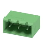 PHOENIX CONTACT - MSTB 2,5 HC/ 3-G-5,08 CONNETTORE C.S. 1712461