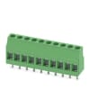 Miniatura Immagine principale 1