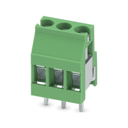 PHOENIX CONTACT - MKDS 3/ 3-EMG 15 MORSETTO PER C.S. 1712698