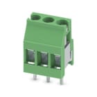 PHOENIX CONTACT - MKDS 3/ 3-EMG 15 MORSETTO PER C.S. 1712698