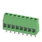 PHOENIX CONTACT - MKDS 3/ 8-5,08 MORSETTI 2,5 MM 1712708