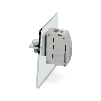 PHOENIX CONTACT - UW 95-POT-F/S MORSETTO PASSAPARETE