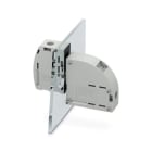 PHOENIX CONTACT - UWV 50/S MORSETTO PASSAPARETE