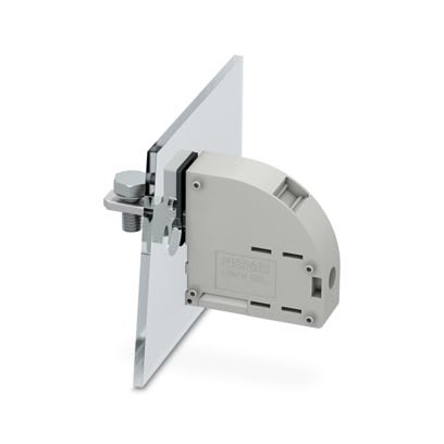 PHOENIX CONTACT - UWV 50-POT/S MORSETTO PASSAPARETE