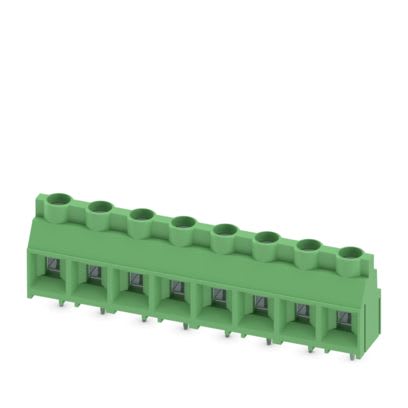 PHOENIX CONTACT - MKDS 5/ 8-9,5 MORSETTO C.S. 1713914