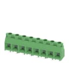 PHOENIX CONTACT - MKDS 5/ 8-9,5 MORSETTO C.S. 1713914