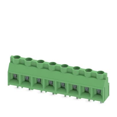 PHOENIX CONTACT - MKDS 5/ 8-9,5 MORSETTO C.S.