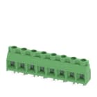 PHOENIX CONTACT - MKDS 5/ 8-9,5 MORSETTO C.S.