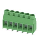 PHOENIX CONTACT - MKDS 5/ 6-6,35 MORSETTO PER C.S. 1713969