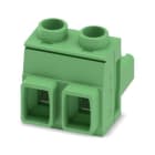 PHOENIX CONTACT - GMSTB 2,5 HCV/ 2-ST-7,62 SPINA 1714278