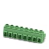 Miniatura Immagine principale 1
