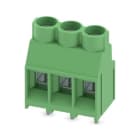 PHOENIX CONTACT - MKDS 5/ 3-6,35 MORSETTO PER C.S.