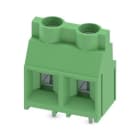 PHOENIX CONTACT - MKDS 5/ 2-9,5 MORSETTO PER C.S. 1714971