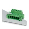Miniatura Immagine principale 1