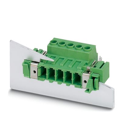 PHOENIX CONTACT - DFK-PC 5/ 3-STF-SH-7,62 SPINA 1716739