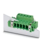 PHOENIX CONTACT - DFK-PC 5/10-STF-SH-7,62 SPINA