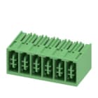 PHOENIX CONTACT - PC 16 HC/ 6-G-10,16 CONNETTORE