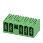 PHOENIX CONTACT - PC 16 HC/ 5-GL3-10,16 CONNETTORE