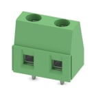 PHOENIX CONTACT - GMKDS 1,5/ 2 BLOCCO DI MORSETTI 1717020