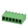 Miniatura Immagine principale 1