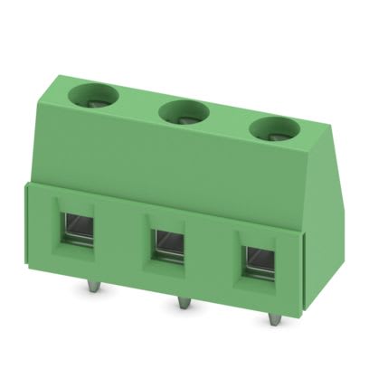 PHOENIX CONTACT - GMKDS 1,5/ 3 BLOCCO DI MORSETTI 1717033