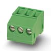 Miniatura Immagine principale 1