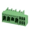 Miniatura Immagine principale 1