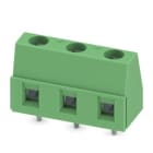 PHOENIX CONTACT - GMKDS 1,5/ 3-7,62 BLOCCO DI MORSETTI 1717732