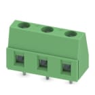 PHOENIX CONTACT - GMKDS 1,5/ 3-7,62 BLOCCO DI MORSETTI