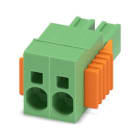 PHOENIX CONTACT - SPC 5/ 2-STCL-7,62 SPINA 1718481