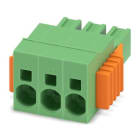 PHOENIX CONTACT - SPC 5/ 3-STCL-7,62 SPINA 1718494