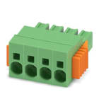 PHOENIX CONTACT - SPC 5/ 4-STCL-7,62 SPINA 1718504