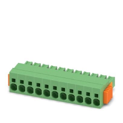 PHOENIX CONTACT - SPC 5/11-STCL-7,62 SPINA