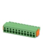 PHOENIX CONTACT - SPC 5/11-STCL-7,62 SPINA