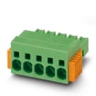 PHOENIX CONTACT - SPC 5/12-STCL-7,62 SPINA