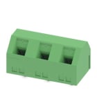 PHOENIX CONTACT - GSMKDSN 1,5/ 3-7,62 BLOCCO DI MORSETTI 1718618