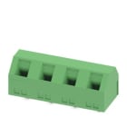 PHOENIX CONTACT - GSMKDSN 1,5/ 4-7,62 BLOCCO DI MORSETTI