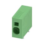 PHOENIX CONTACT - SPT 5/ 1-H-7,5 MORSETTO PER C.S.