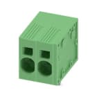 PHOENIX CONTACT - SPT 5/ 2-H-7,5-ZB MORSETTO PER C.S.