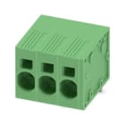 PHOENIX CONTACT - SPT 5/ 3-H-7,5-ZB MORSETTO PER C.S.
