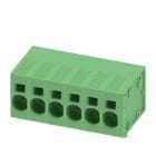 PHOENIX CONTACT - SPT 5/ 6-H-7,5-ZB MORSETTO PER C.S.