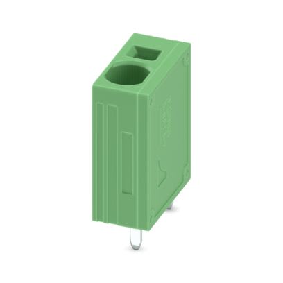 PHOENIX CONTACT - SPT 5/ 1-V-7,5 MORSETTO PER C.S.