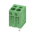 PHOENIX CONTACT - SPT 5/ 2-V-7,5-ZB MORSETTO PER C.S.