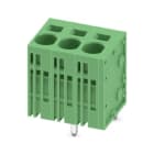 PHOENIX CONTACT - SPT 5/ 3-V-7,5-ZB MORSETTO PER C.S. 1719325