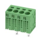 PHOENIX CONTACT - SPT 5/ 4-V-7,5-ZB MORSETTO PER C.S.