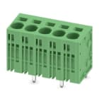 PHOENIX CONTACT - SPT 5/ 5-V-7,5-ZB MORSETTO PER C.S.