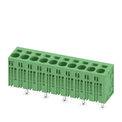 PHOENIX CONTACT - SPT 5/10-V-7,5-ZB MORSETTO PER C.S.