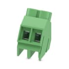 PHOENIX CONTACT - SMKDS 5/ 2-6,35 MORSETTO PER C.S.